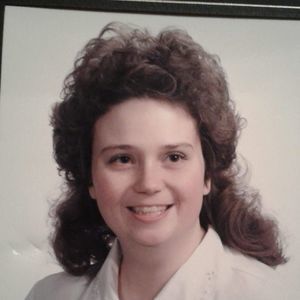 Meet your Posher, Toni